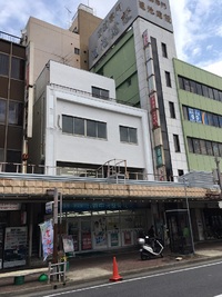 リストの画像